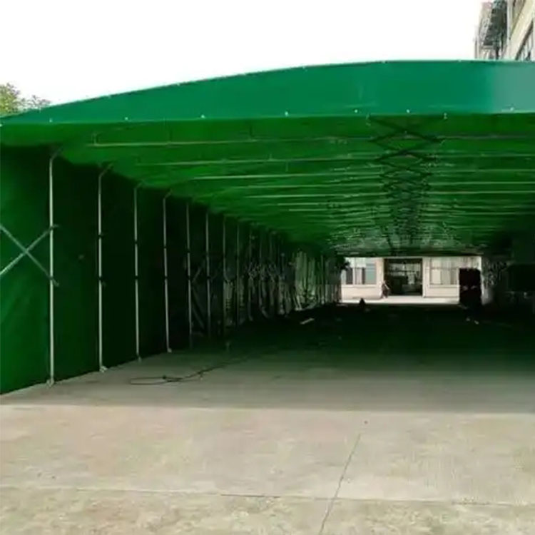 平原县工程案例